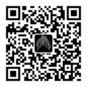 恒行5吸塑微信公众号二维码