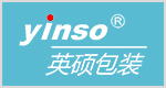 东莞恒行5制品有限公司