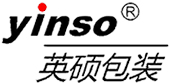东莞恒行5医疗器械无菌包装盒厂LOGO